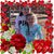 Alice Rinkes's profile image