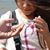 Gianna Cone's profile image