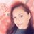 Lourdes Salcedo's profile image