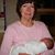 Teresa Heller's profile image