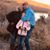 Trish Fulton Matthews's profile image