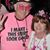 Cindy Bueto Dedeaux Louviere's profile image