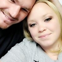 Kelly Michelle Kessler's profile image