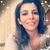 Jennifer Saman's profile image