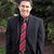 Michael Lafata's profile image