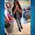 Jessica Morán's profile image