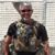 Ron Flowers's profile image