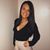 Shelby Buckler's profile image
