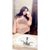 Beverly Mac's profile image