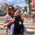 Lori Huber's profile image