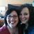 Kirsten DeNoyer's profile image