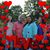 Miriam Martinez's profile image