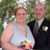 Wendy Johnson's profile image