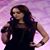 Jadelyn Nurbanu Meryetmut's profile image