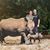 Nichole Ripoll's profile image