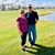 Esther Amick's profile image