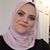 Amneh Hallaq's profile image