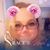 Aynsley Seaton's profile image