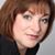 Teri Mason's profile image