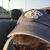 Lori Carbone's profile image