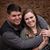 Jackie Stilwell's profile image
