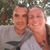 Jessica Ann Jordan's profile image