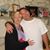 Caroline Harrison Burkhardt's profile image