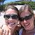 Cindy Joseph's profile image