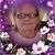 Teresa McGowan-Dick's profile image