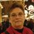 Carolyn Verdugo's profile image