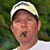 Vincent Raia's profile image