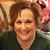 Shari Allsup's profile image