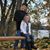Jennifer Johnson Peters's profile image