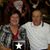 Dianne Callahan's profile image