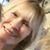 Sybil Wilson's profile image