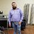 Edgar Esquivel's profile image