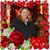 Jill L. Nieves's profile image