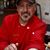 Giancarlo Cucumo's profile image