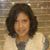 Tina Hall's profile image