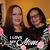 Lisa-Gaye Allen's profile image