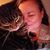 Barbara Danley's profile image