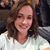 Amber Phillips's profile image