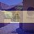 Yaroslav Rivera-James's profile image