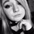 Amanda Kelly Tonnous's profile image