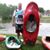 Brad Lunning's profile image