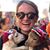 Liz Getman's profile image