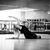 Cara Schroter's profile image