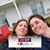 Beth Willis Johnson's profile image