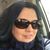 Christa Edwards's profile image