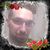 Christopher Disconnected's profile image